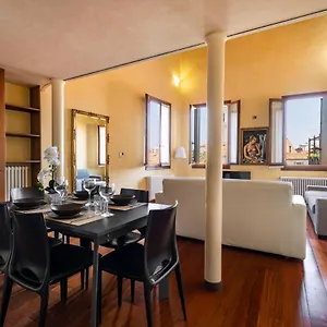  Appartement Doge Morosini Palace By Wonderful Italy Italie