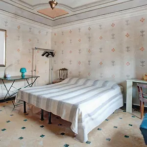  Appartement Casa Alighieri 2 Italie