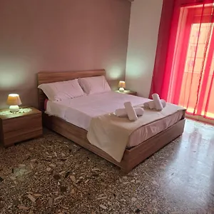  Appartement Malatesta House Italie